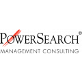 PowerSearch