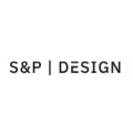 S&amp;P Design