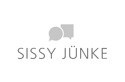 Sissy Jünke