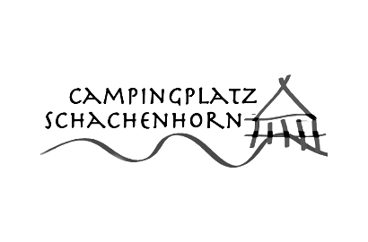 Camping Schachenhorn