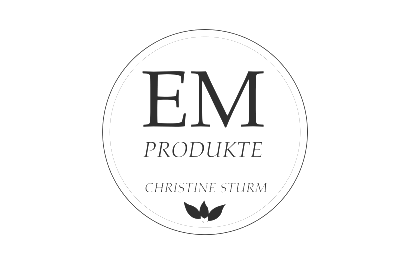 EM Christine Sturm