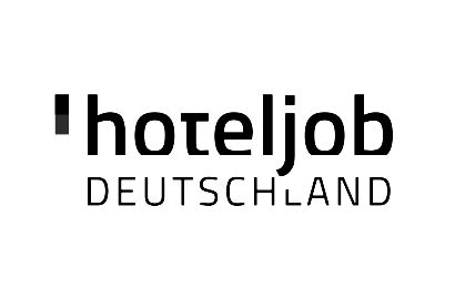 Hoteljob Deutschland
