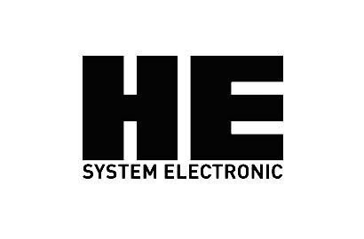 HE System Electronic GmbH