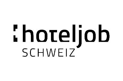 Hoteljob-Schweiz internet jobservice