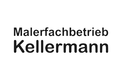 Malerfachbetrieb Kellermann
