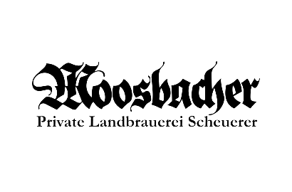 Moosbacher