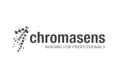 Chromasens