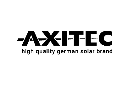 Axitec
