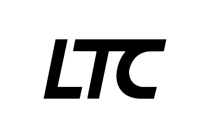 LTC