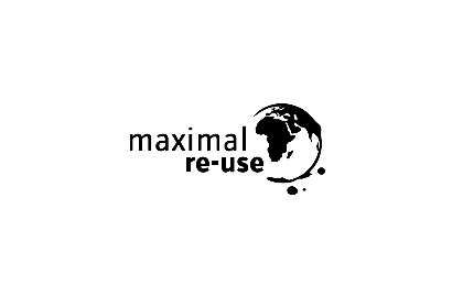 Maximal re-use