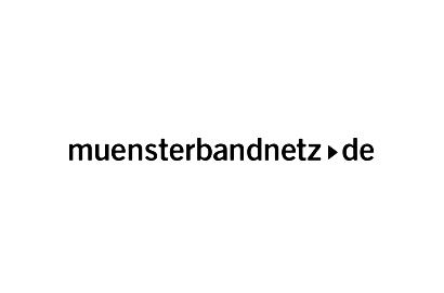 Münsterbandnetz.de