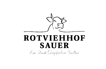 Rotviehhof Sauer
