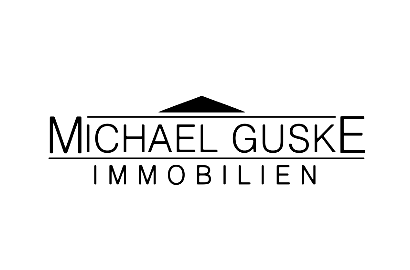 Michael Guske Immobilien